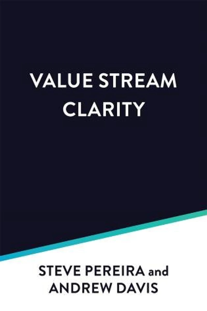 Flow Engineering: From Value Stream Mapping to Effective Action