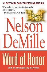 Word Of Honor