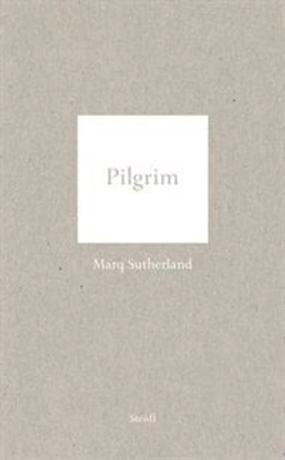Marq Sutherland: Pilgrim