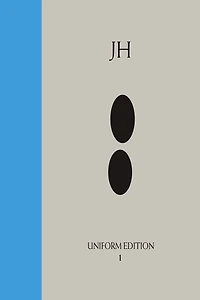 Archetypal Psychology: Uniform Edition Of The Writings Of James Hillman, Vol. 1
