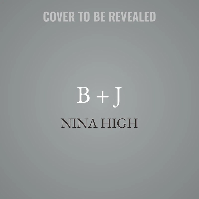 B + J: The Teachers of Hardwood High