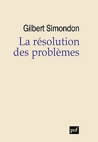 La résolution des problèmes
