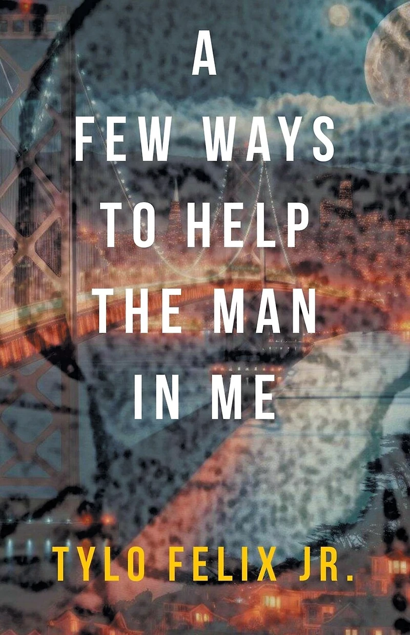 A Few Ways To Help The Man Me