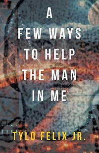 A Few Ways To Help The Man Me