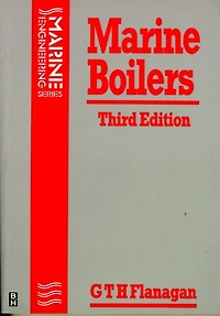 Marine Boilers