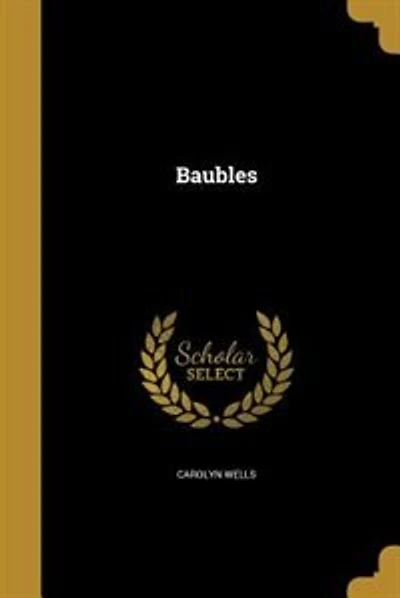 Baubles