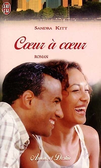 Coeur à coeur
