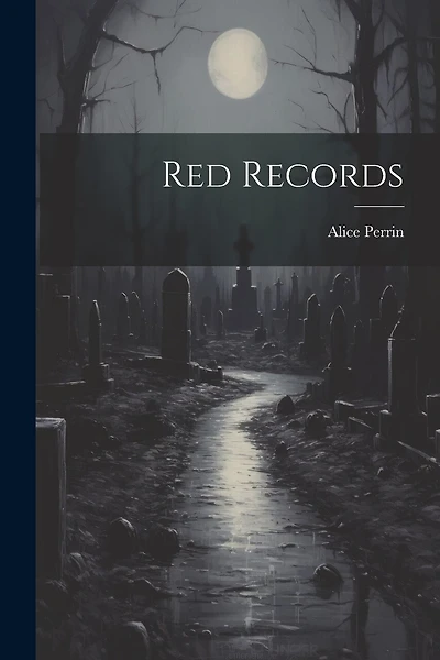 Red Records