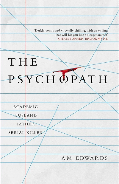 The Psychopath