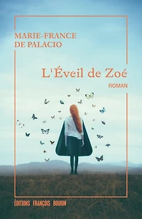 L' éveil de Zoé