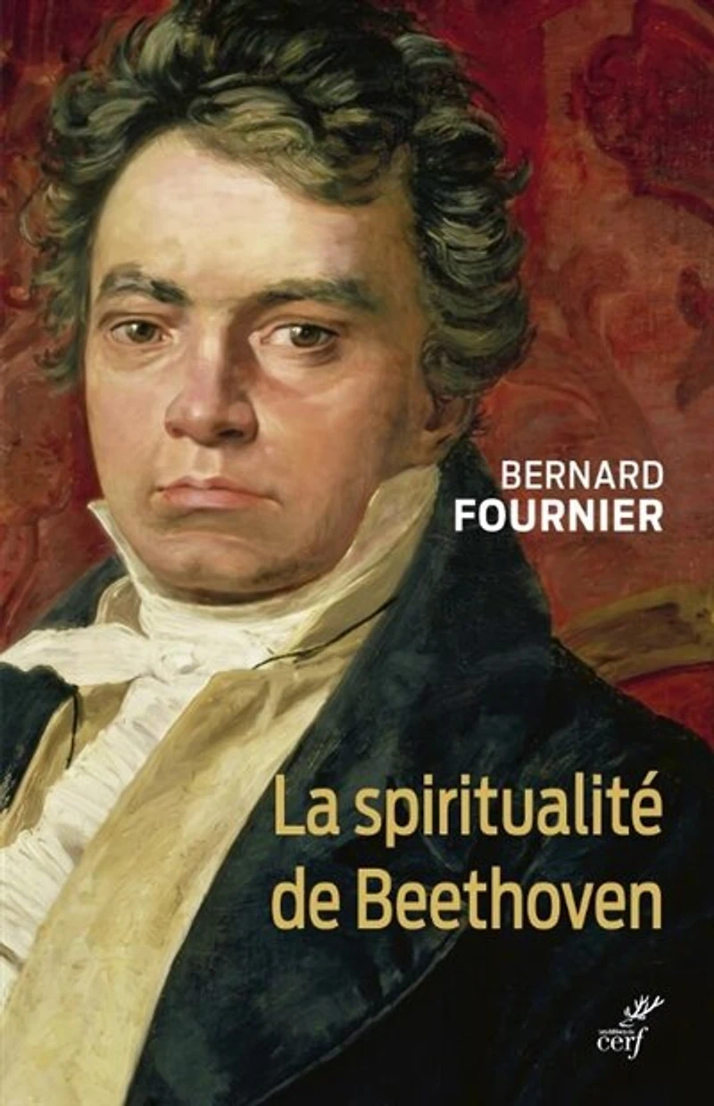 La spiritualité de Beethoven