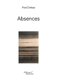 Absences