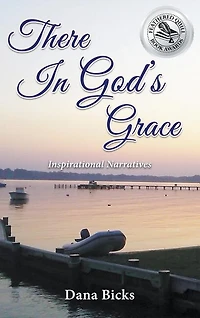 There God's Grace
