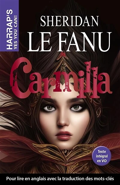 Carmilla