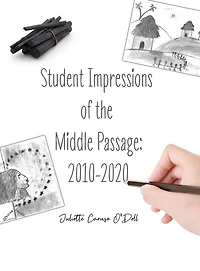 Student Impressions of the Middle Passage: 2010-2020