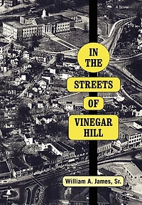 The Streets Of Vinegar Hill