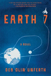 Earth 7: A Novel