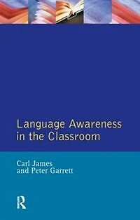 Language Awareness the Classroom