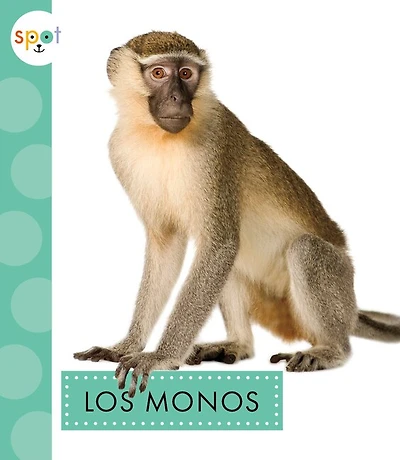 Los monos