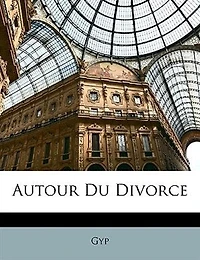 Autour Du Divorce