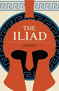 ARC CLASSICS ILIAD