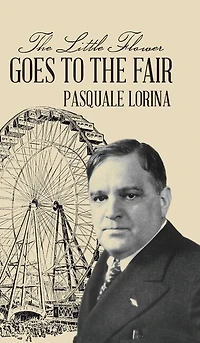 The Little Flower Goes to the Fair