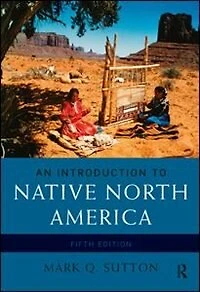 An Introduction to Native North America