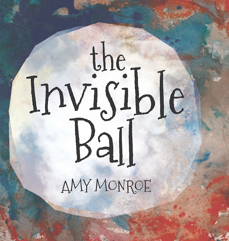 The Invisible Ball