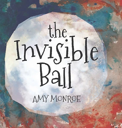 The Invisible Ball