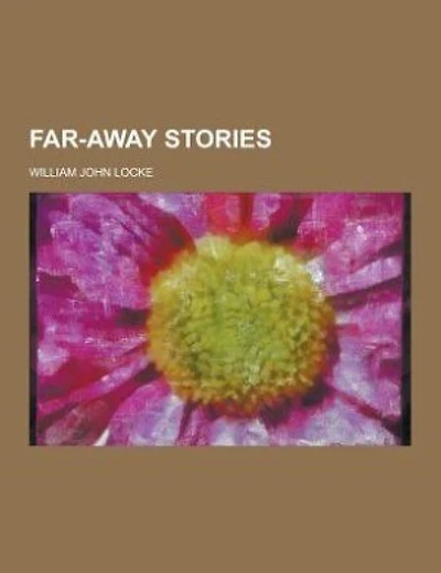 Far-Away Stories