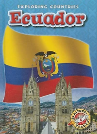 Ecuador