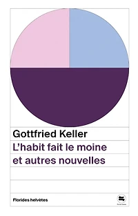 L' habit fait le moine: et autres nouvelles
