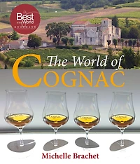 The World of Cognac