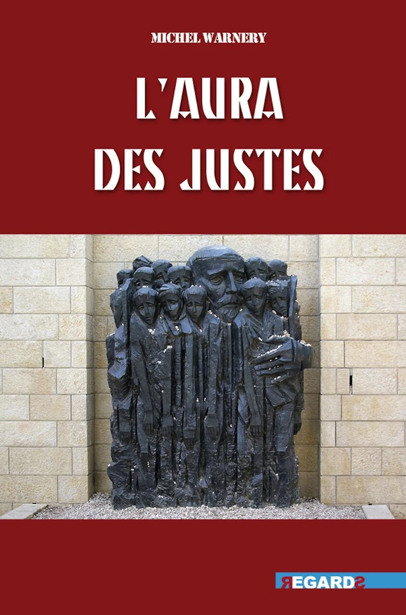L' aura des Justes