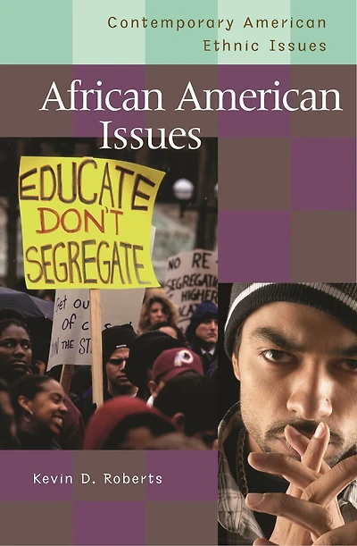 African American Issues