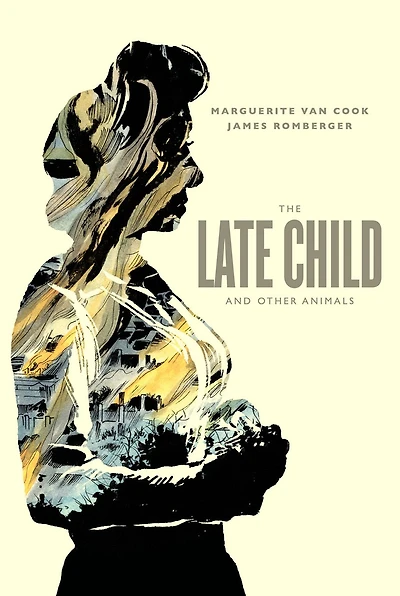 The Late Child And Other Animals