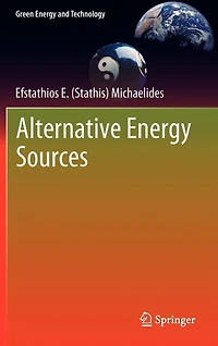 Alternative Energy Sources