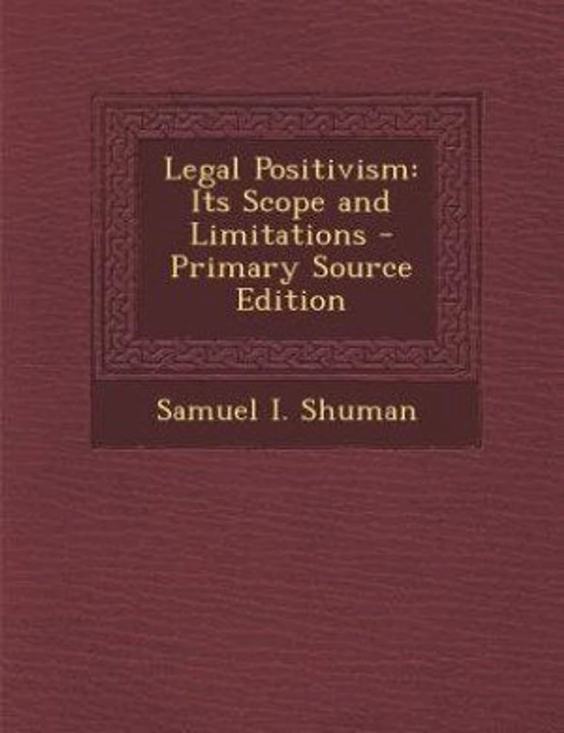 A Census of Pensioners for Revolutionary or Military Services; With Their Names, Ages and Places Residence