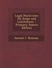 A Census of Pensioners for Revolutionary or Military Services; With Their Names, Ages and Places Residence