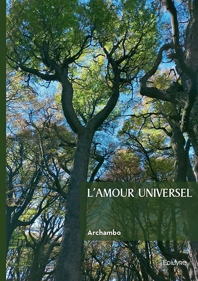 L' Amour Universel