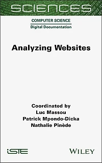 Analyzing Websites