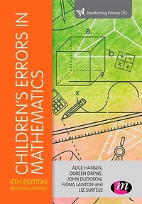 CHILDREN?S ERRORS MATHEMATI CS