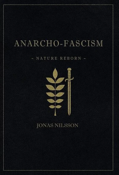 Anarcho-Fascism: Nature Reborn