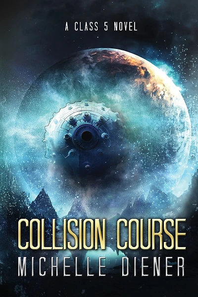 Collision Course