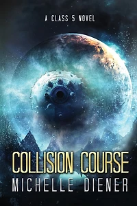 Collision Course