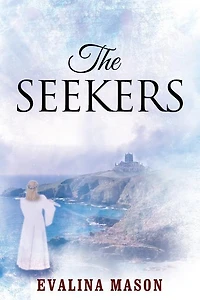 The Seekers