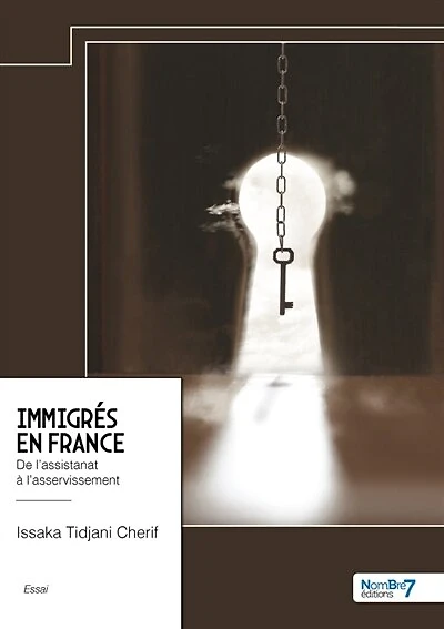 Immigrés en France: De l'assistanat à l'asservissement