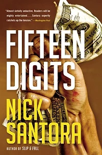 Fifteen Digits