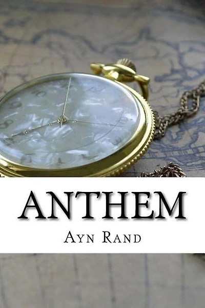Anthem
