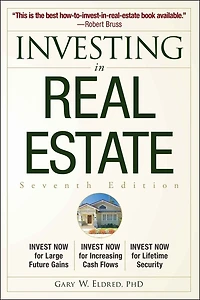 Investing Real Estate